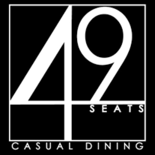 49 seats singapore